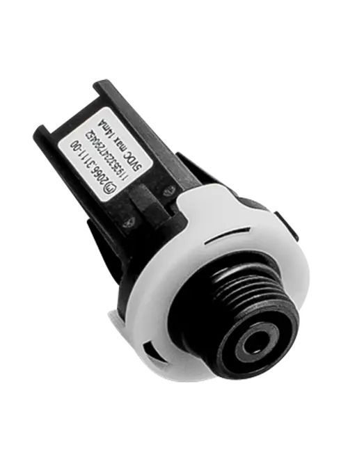 Wolf-Drucksensor-Wasser-10bar-inkl-O-Ring-fuer-CGB-2-38-55-274789499 gallery number 1